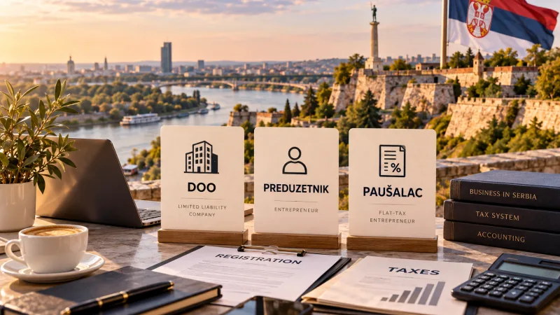 Deregistering from the Russian military record when you move abroad